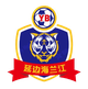 延邊龍鼎logo